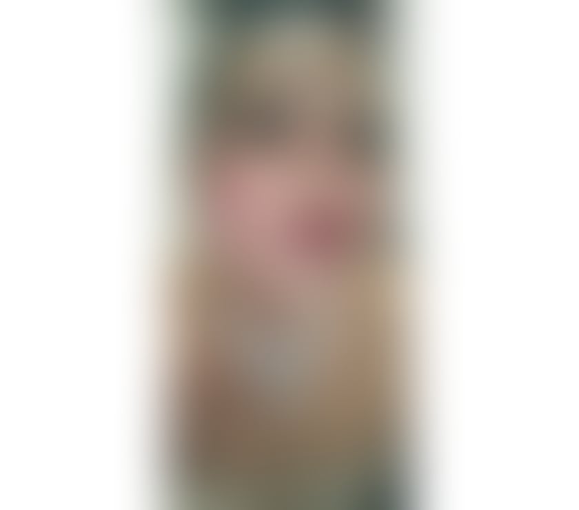  Gay massage Bordesley Green Birmingham - Photos for sexy tran indian masseuse & escort & live cam £10 10 mins