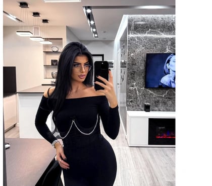 Adult Entertainment Oxford City Centre Oxford - Photos for VIDEOCALLS CONTENT online now