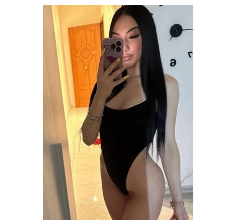 Escorts Kent Gravesham - Photos for Crina 🎀 now in your city ❤️