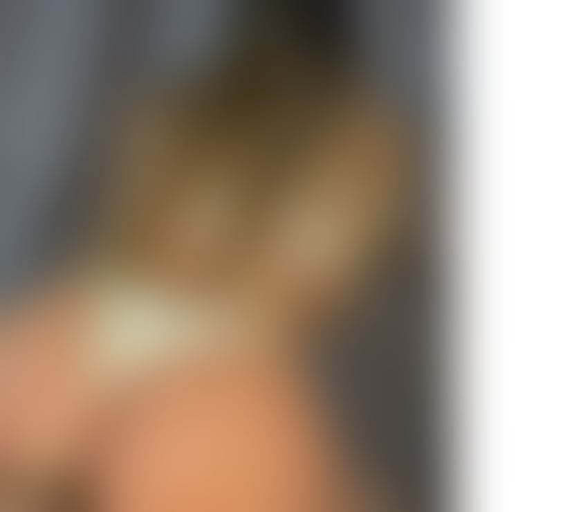 Escorts Lincolnshire Lincoln - Photos for English Beauty Outcall x