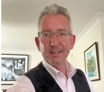 Passionate single man for a good woman