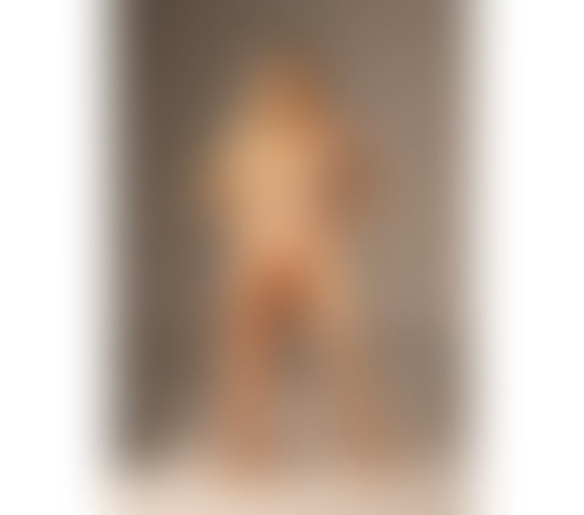 Escorts West London Shepherd`s Bush - West London - Photos for ✨NEW IN TOWN✨WARM AND SOPHISTICATED💋BEST SERVICE