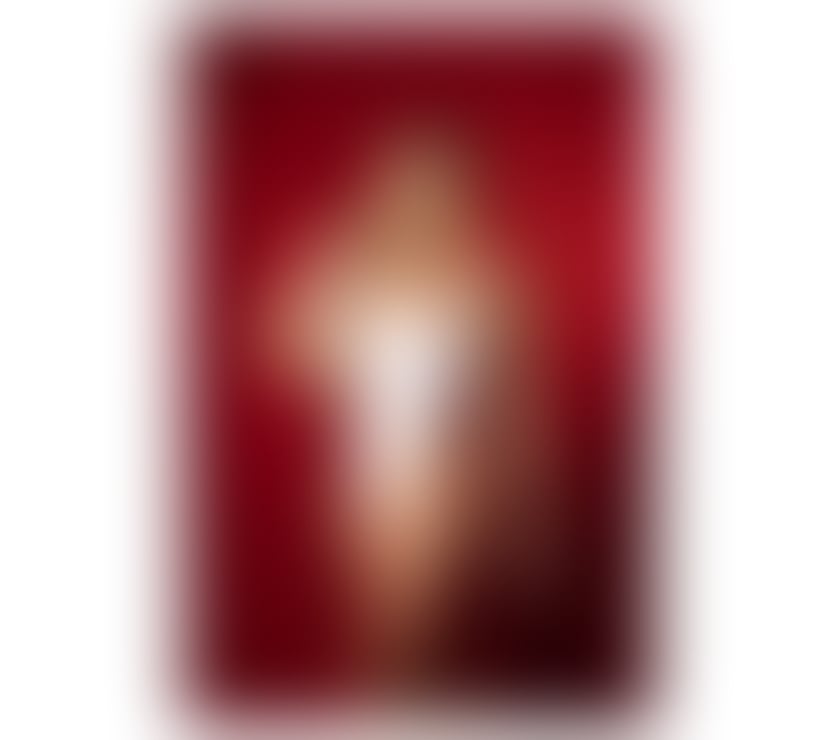 ✨NEW IN TOWN✨WARM AND SOPHISTICATED💋BEST SERVICE