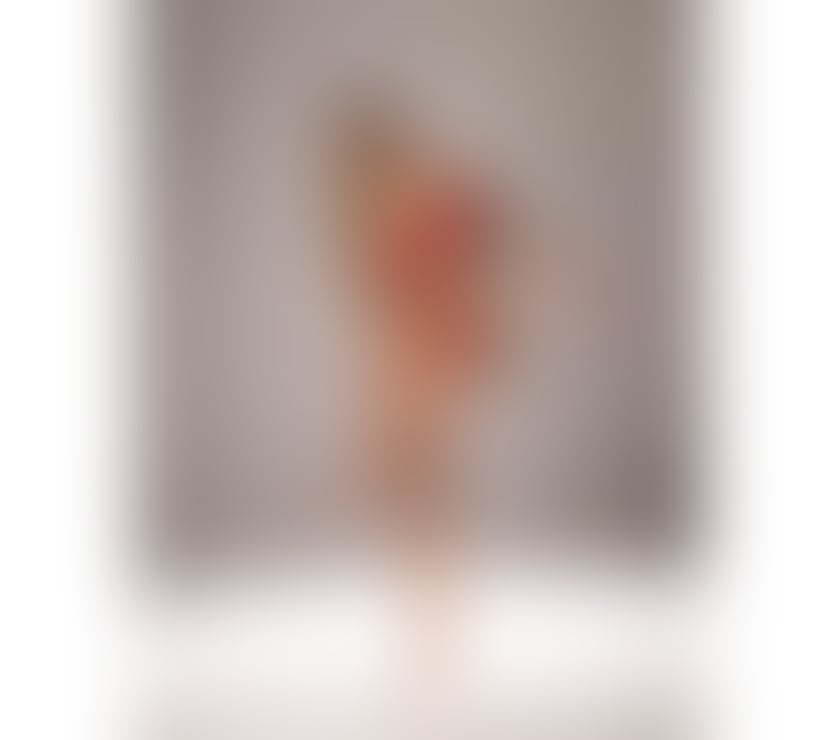 Escorts West London Shepherd`s Bush - West London - Photos for ✨NEW IN TOWN✨WARM AND SOPHISTICATED💋BEST SERVICE