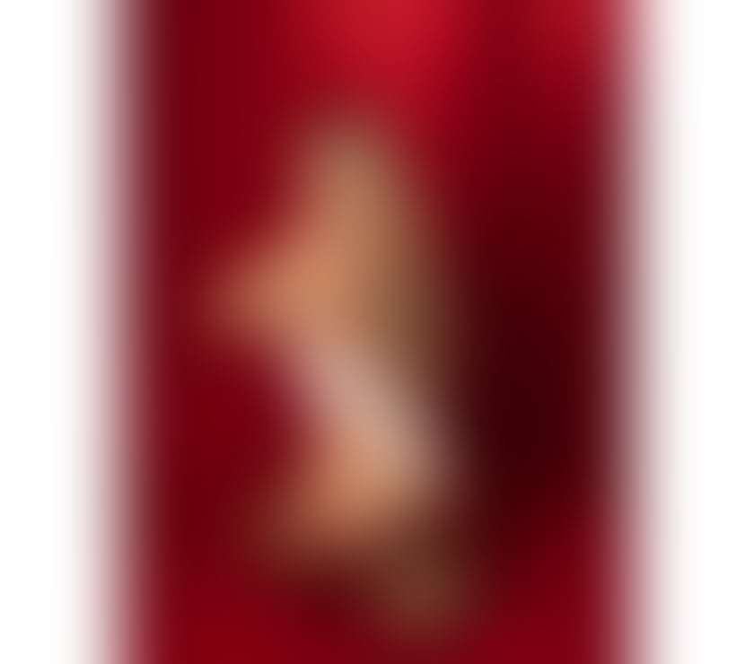 Escorts West London Shepherd`s Bush - West London - Photos for ✨NEW IN TOWN✨WARM AND SOPHISTICATED💋BEST SERVICE