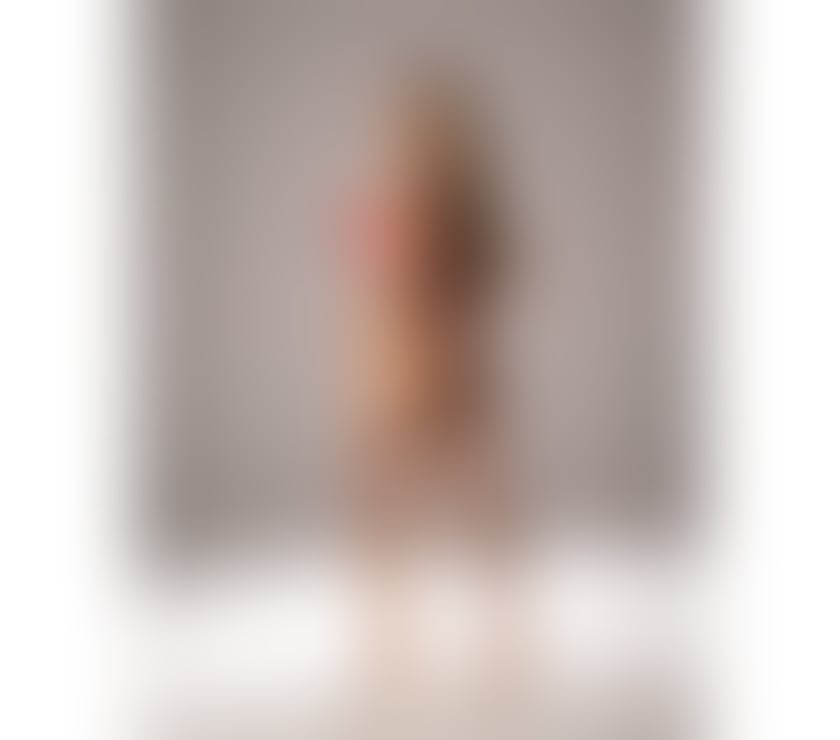 Escorts West London Shepherd`s Bush - West London - Photos for ✨NEW IN TOWN✨WARM AND SOPHISTICATED💋BEST SERVICE