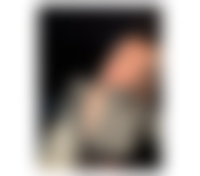 Escorts West London Shepherd`s Bush - West London - Photos for ✨NEW IN TOWN✨WARM AND SOPHISTICATED💋BEST SERVICE