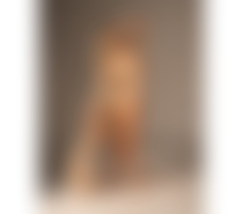 Escorts West London Shepherd`s Bush - West London - Photos for ✨NEW IN TOWN✨WARM AND SOPHISTICATED💋BEST SERVICE