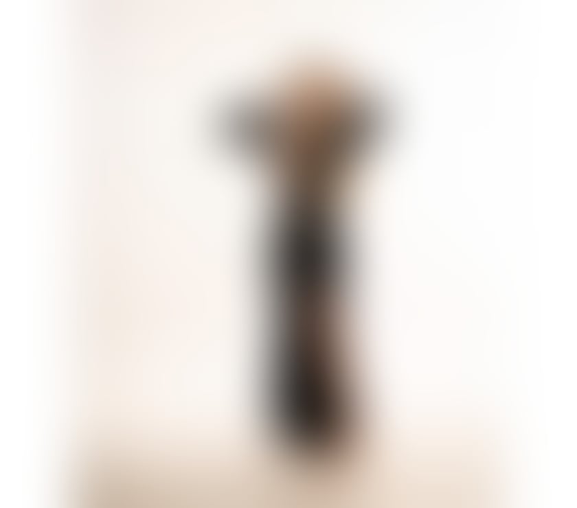 Escorts West London Shepherd`s Bush - West London - Photos for ✨NEW IN TOWN✨WARM AND SOPHISTICATED💋BEST SERVICE