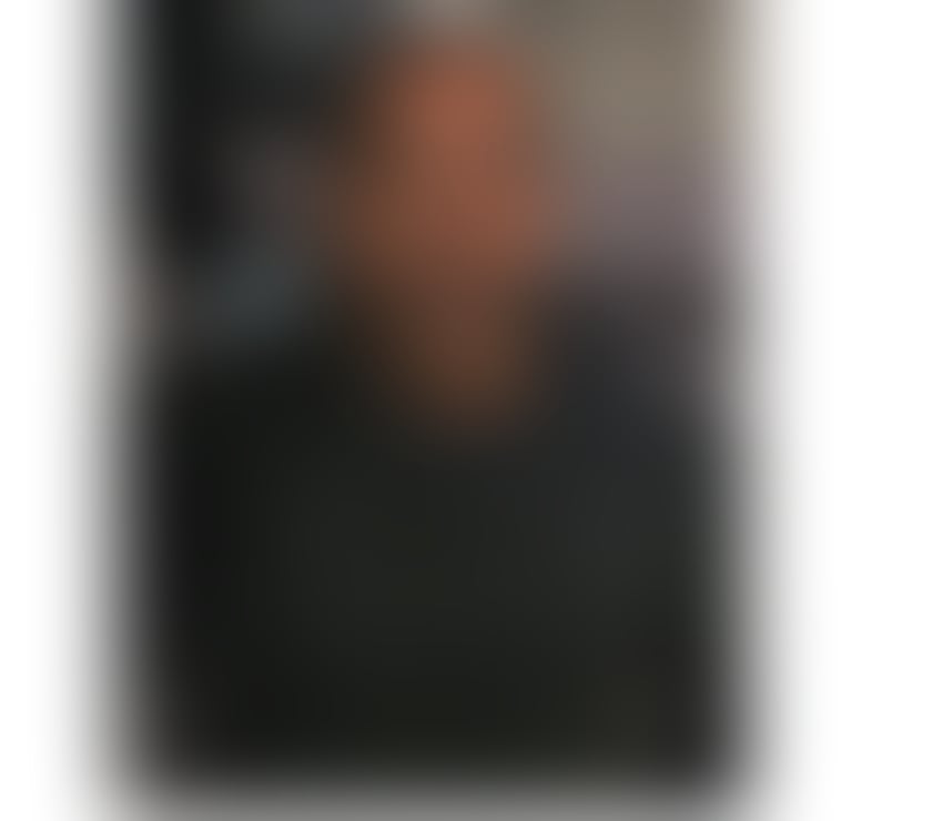 Adult Entertainment Alperton North West London - Photos for Dominant Arab Bear in London 07591128656