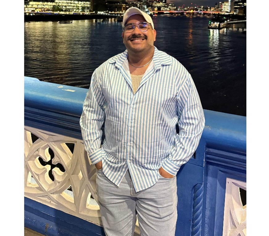 Adult Entertainment North West London Alperton - North West London - Photos for Dominant Arab Bear in London 07591128656