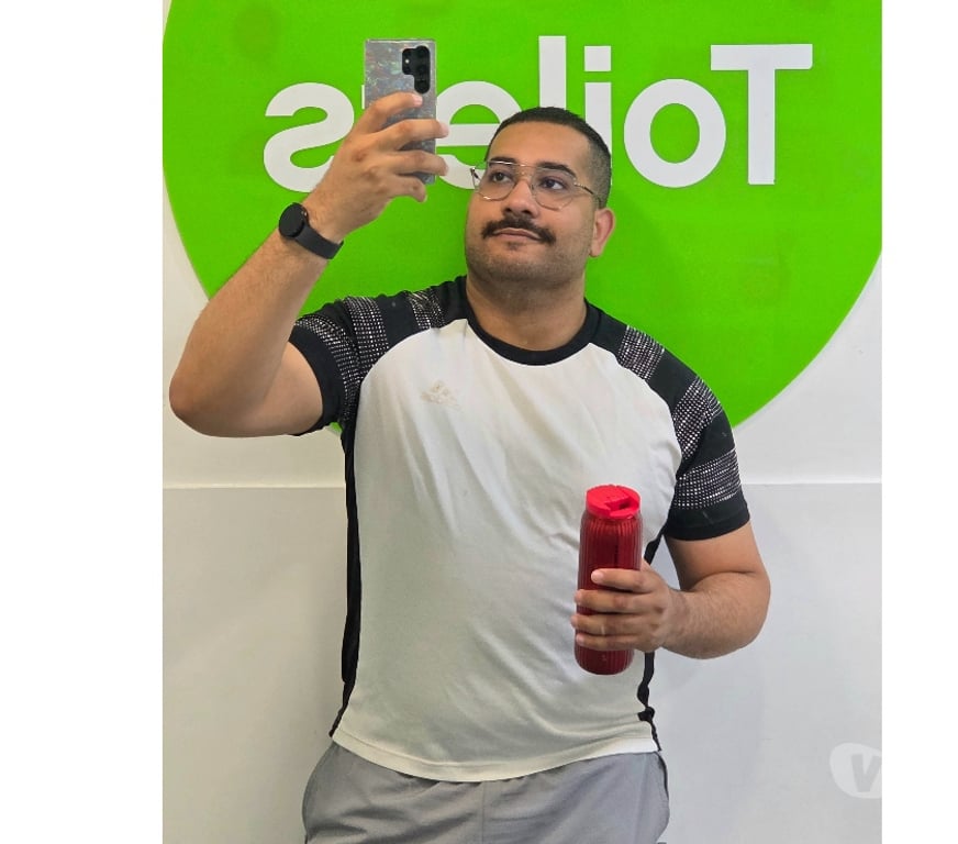 Adult Entertainment North West London Alperton - North West London - Photos for Dominant Arab Bear in London 07591128656