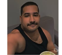 Dominant Arab Bear in London 07591128656