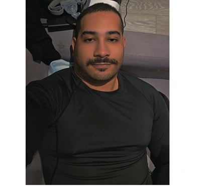 Adult Entertainment Alperton North West London - Photos for Dominant Arab Bear in London 07591128656