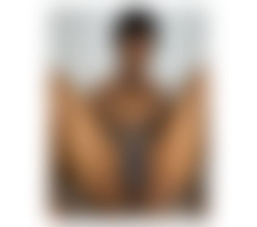 Escorts Suffolk Ipswich - Photos for 🥵NEW GIRL IN THE AREA🥵CALL ME