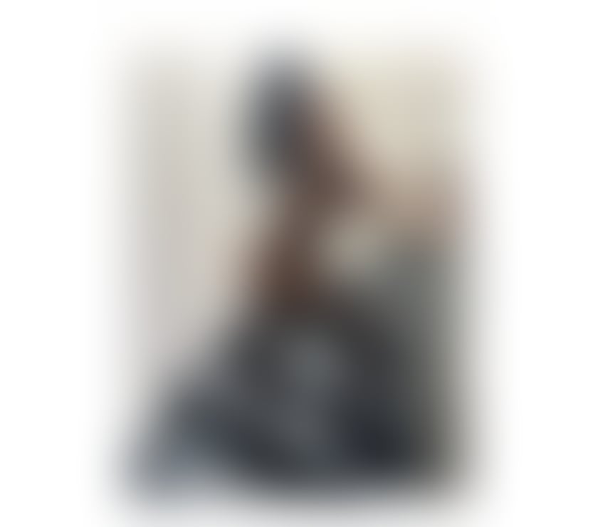 Escorts North West London Harrow - Photos for HOT🔥 ERICA ❤️❤️❤️