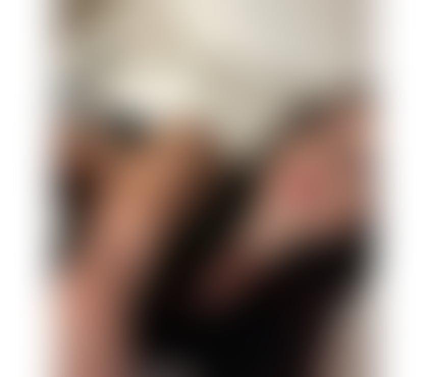 Leyla ❤️ BEST SERVICE 😘 HOT GIRL o.w.o real pics