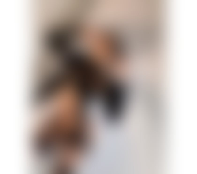 Escorts West Yorkshire Kirklees - Photos for Leyla ❤️ BEST SERVICE 😘 HOT GIRL o.w.o real pics