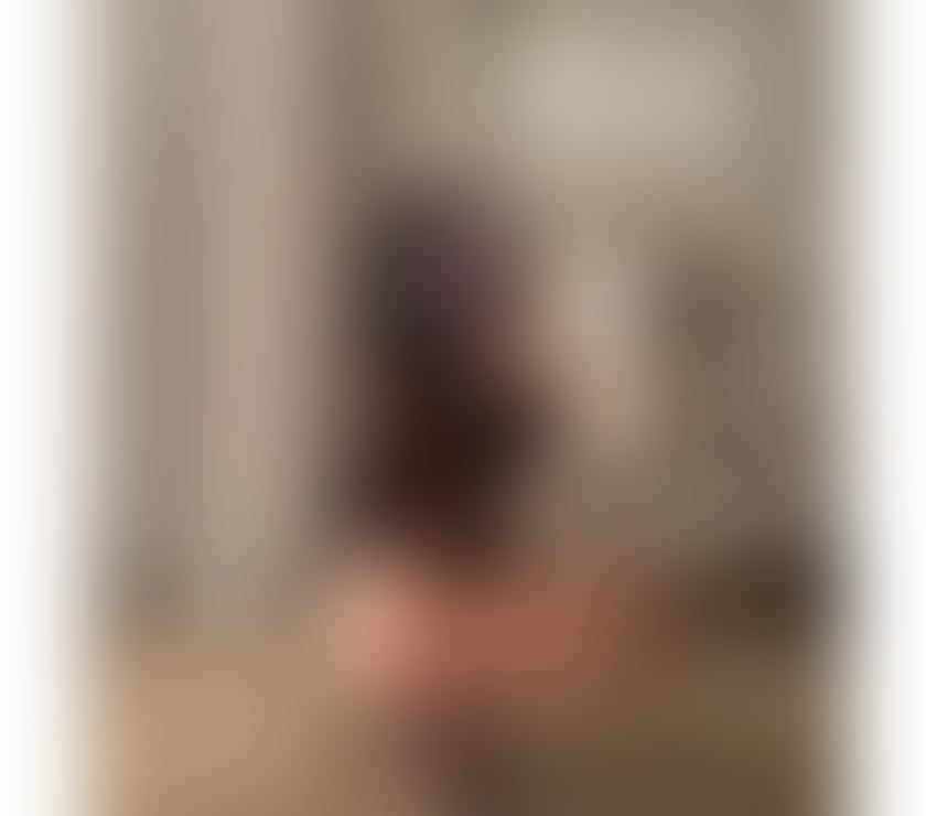 Escorts West Yorkshire Kirklees - Photos for Leyla ❤️ BEST SERVICE 😘 HOT GIRL o.w.o real pics