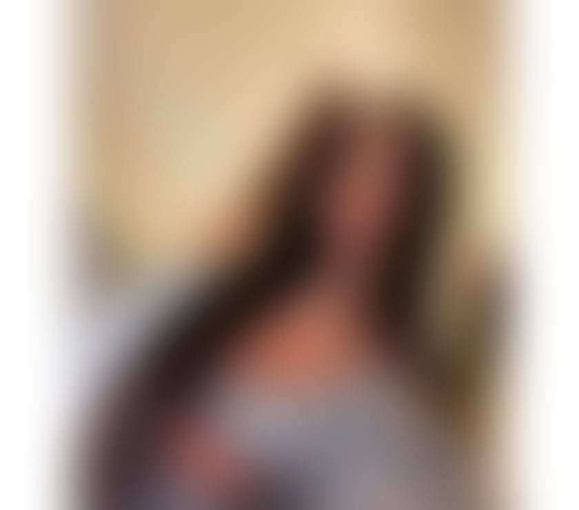 Escorts West Yorkshire Kirklees - Photos for Leyla ❤️ BEST SERVICE 😘 HOT GIRL o.w.o real pics