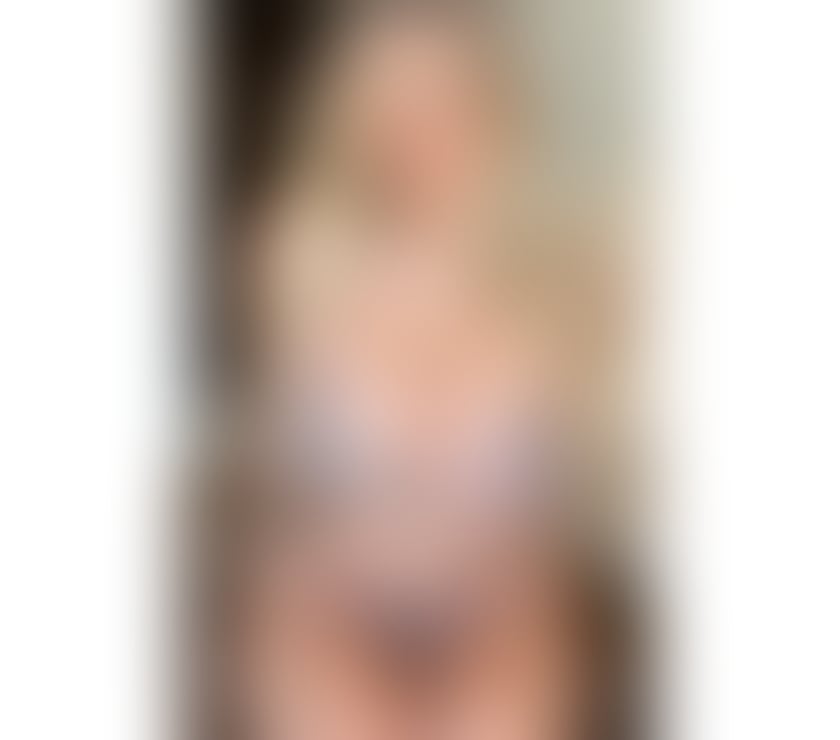 Escorts West Midlands Birmingham - Photos for REBECCA🔥NEW IN TOWN❤️BEAUTIFUL🥵REAL💯