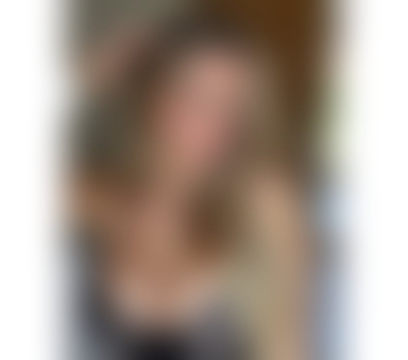 Escorts West Midlands Birmingham - Photos for REBECCA🔥NEW IN TOWN❤️BEAUTIFUL🥵REAL💯