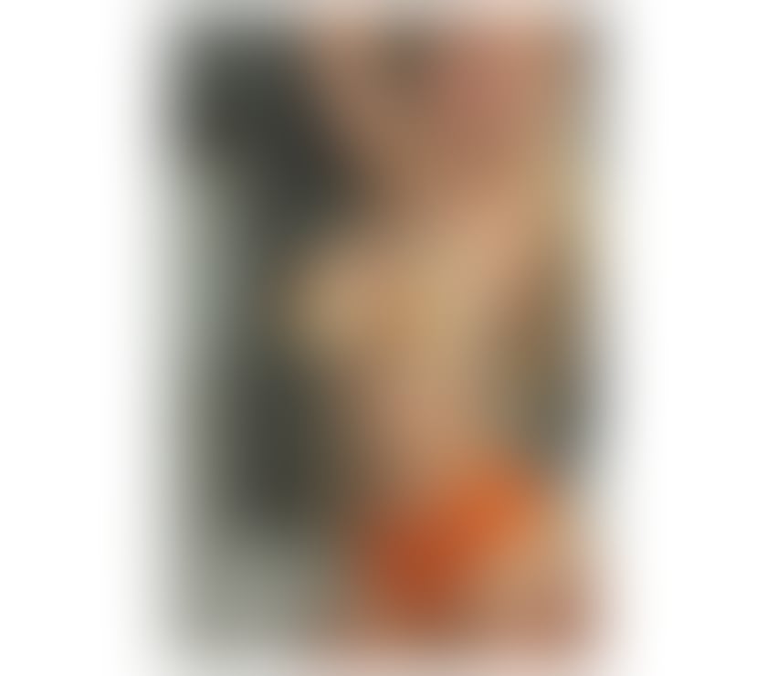 Escorts West Midlands Birmingham - Photos for REBECCA🔥NEW IN TOWN❤️BEAUTIFUL🥵REAL💯