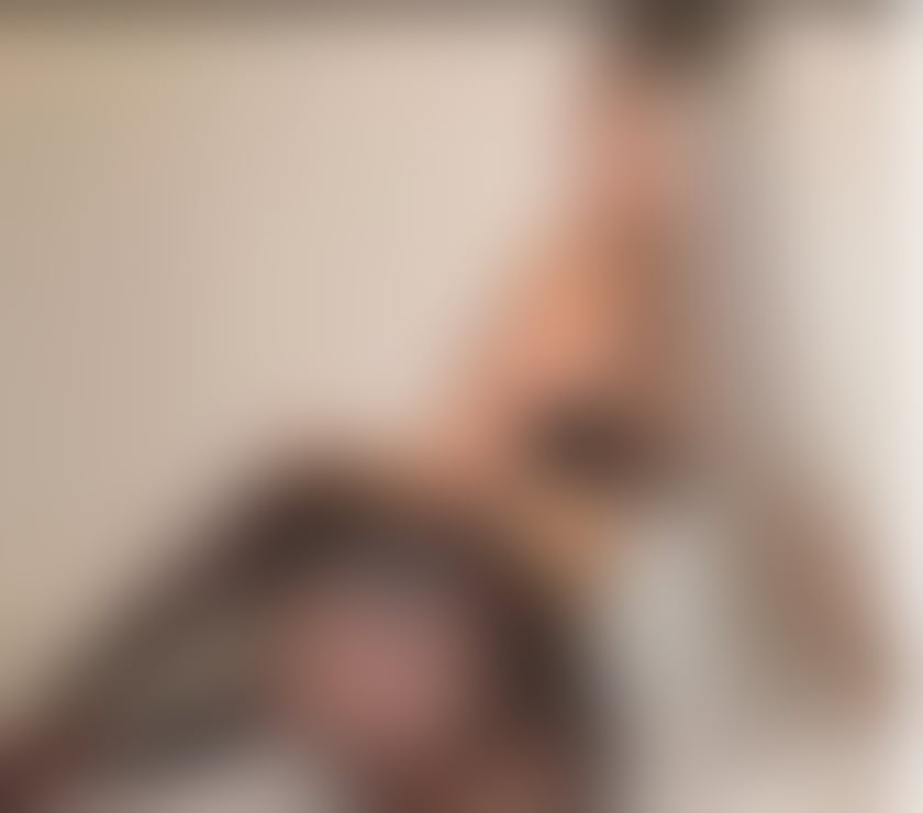 Escorts Birmingham City Centre Birmingham - Photos for 🔥❤️BEAUTIFUL🥵REAL💯