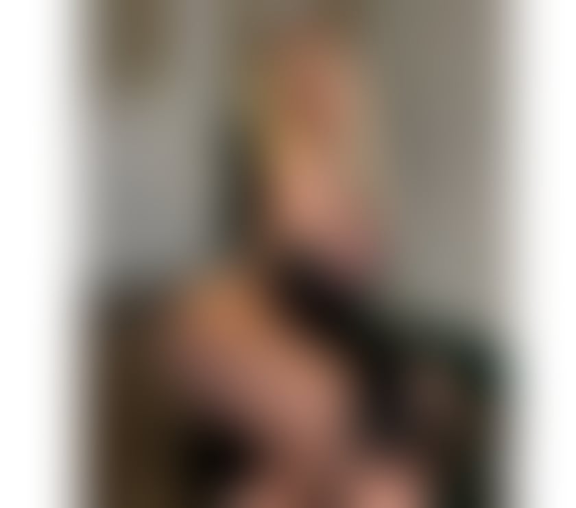 Escorts Birmingham City Centre Birmingham - Photos for Juliana 🔥NEW IN TOWN❤️BEAUTIFUL🥵REAL💯