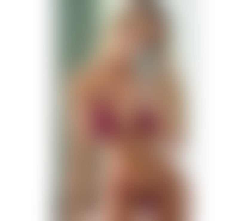 Escorts West Midlands Birmingham - Photos for REBECCA🔥NEW IN TOWN❤️BEAUTIFUL🥵REAL💯