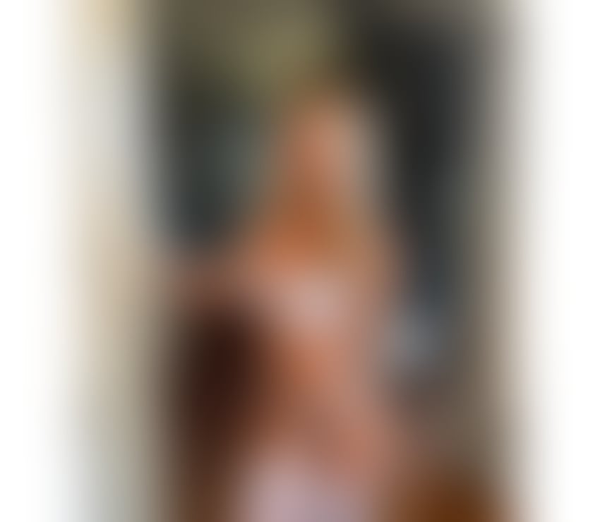 Escorts Birmingham City Centre Birmingham - Photos for REBECCA🔥NEW IN TOWN❤️BEAUTIFUL🥵REAL💯