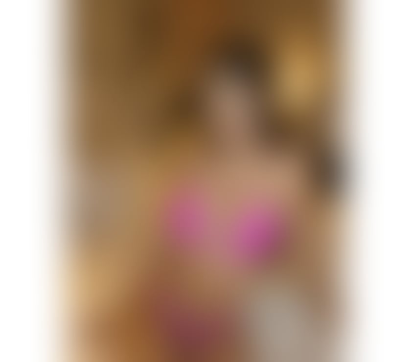 Escorts Birmingham City Centre Birmingham - Photos for Juliana 🔥NEW IN TOWN❤️BEAUTIFUL🥵REAL💯