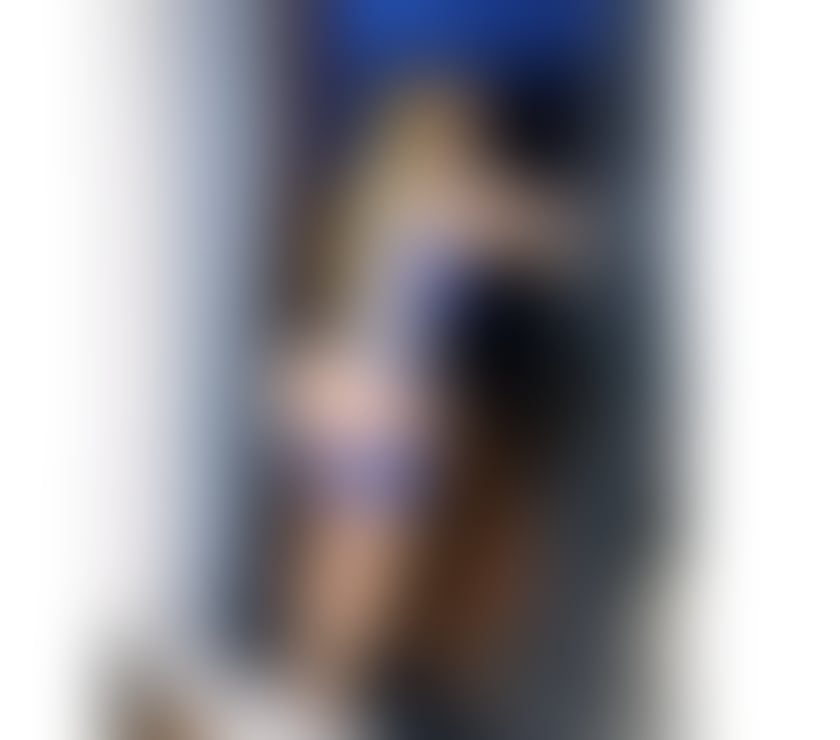 Escorts Birmingham City Centre Birmingham - Photos for REBECCA🔥NEW IN TOWN❤️BEAUTIFUL🥵REAL💯