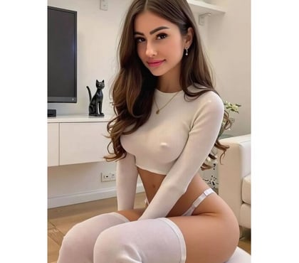 Escorts Birmingham City Centre Birmingham - Photos for Juliana 🔥NEW IN TOWN❤️BEAUTIFUL🥵REAL💯