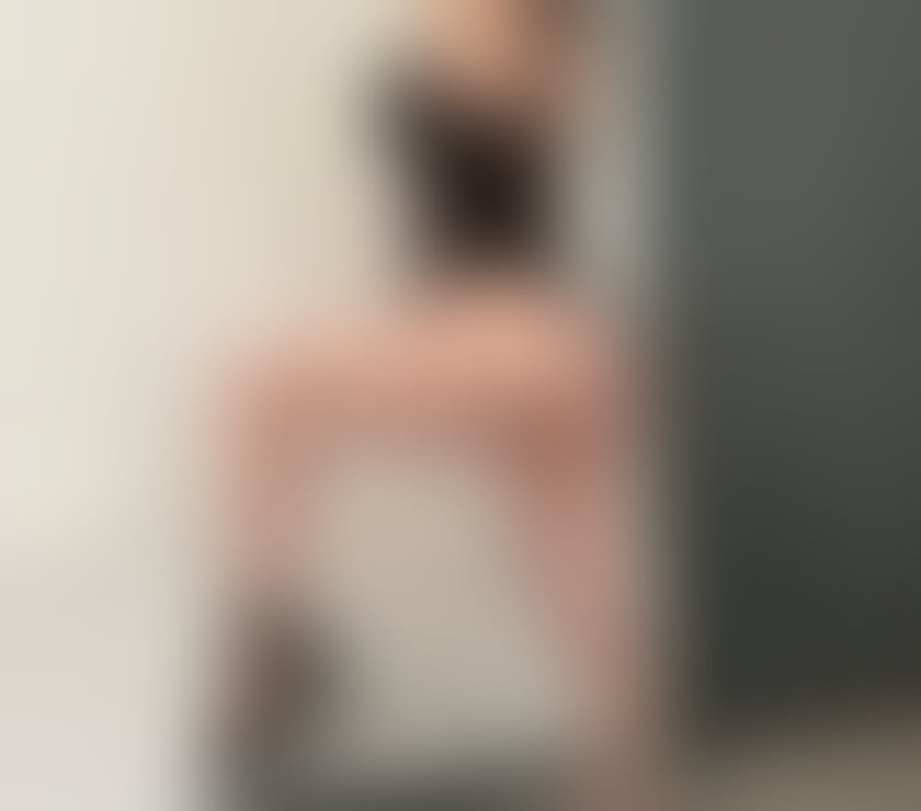 Escorts County Durham Stockton-on-Tees - Photos for Karla🫦best service😘no rush❤️‍🔥DOMINATION