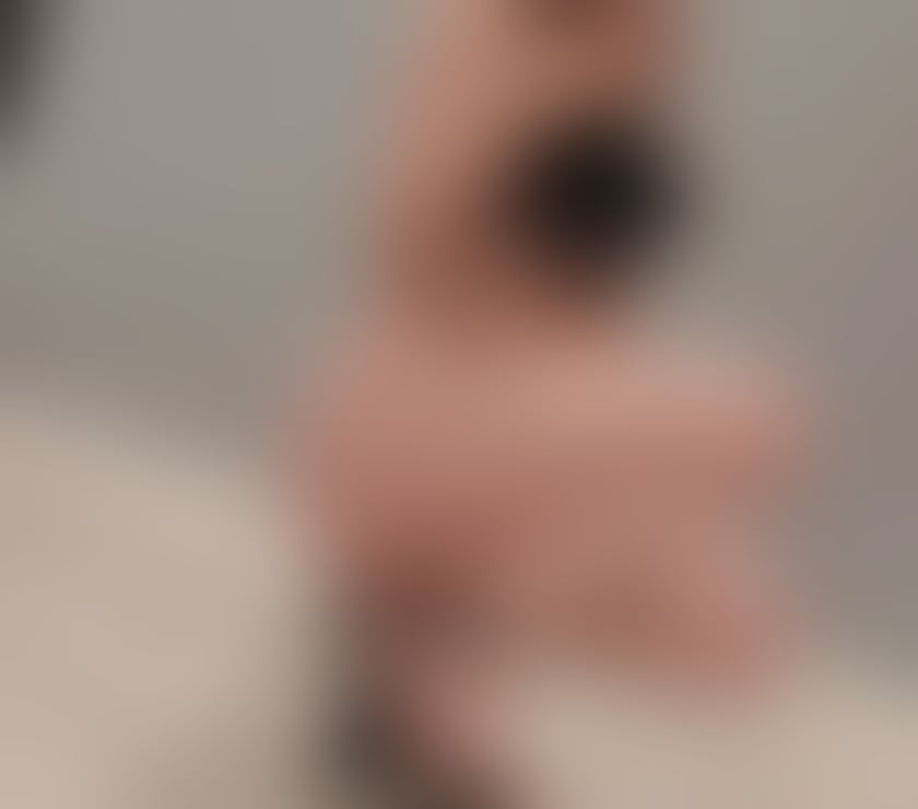 Escorts County Durham Stockton-on-Tees - Photos for Karla🫦best service😘no rush❤️‍🔥DOMINATION