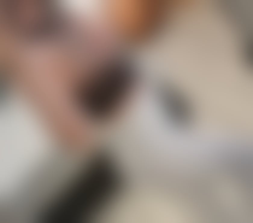 Escorts County Durham Stockton-on-Tees - Photos for Karla🫦best service😘no rush❤️‍🔥DOMINATION