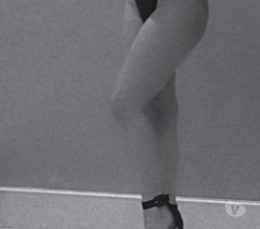 Escorts County Durham Stockton-on-Tees - Photos for Karla🫦best service😘no rush❤️‍🔥DOMINATION