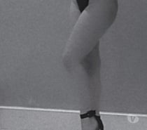 Karla🫦best service😘no rush❤️‍🔥DOMINATION