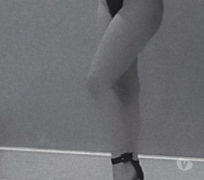  Escorts Stockton-on-Tees Town Centre Stockton-on-Tees - Photos for Karla🫦best service😘no rush❤️‍🔥DOMINATION