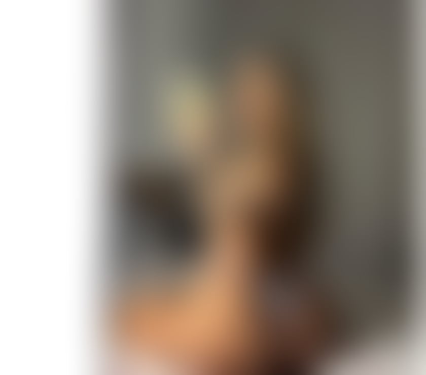 Escorts Bedfordshire Luton - Photos for KARLA🥂‼️BEAUTIFUL GIRL 🥂💕💫