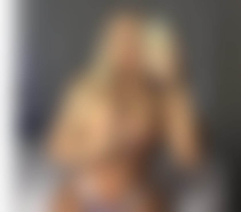 Escorts Bedfordshire Luton - Photos for KARLA🥂‼️BEAUTIFUL GIRL 🥂💕💫