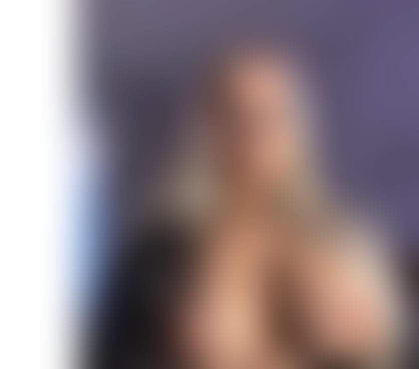 Escorts Bedfordshire Luton - Photos for KARLA🥂‼️BEAUTIFUL GIRL 🥂💕💫