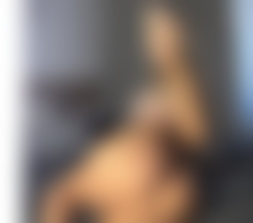 Escorts Luton Town Centre Luton - Photos for KARLA🥂‼️BEAUTIFUL GIRL 🥂💕💫