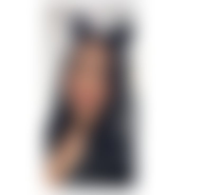 🇧🇷New girl in town🍭😍❤️Party girl🇧🇷