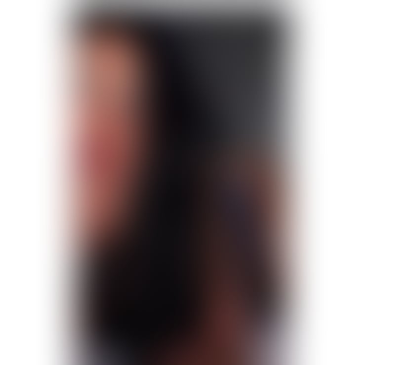 Escorts Kent Dartford - Photos for 🇧🇷New girl in town🍭😍❤️Party girl🇧🇷