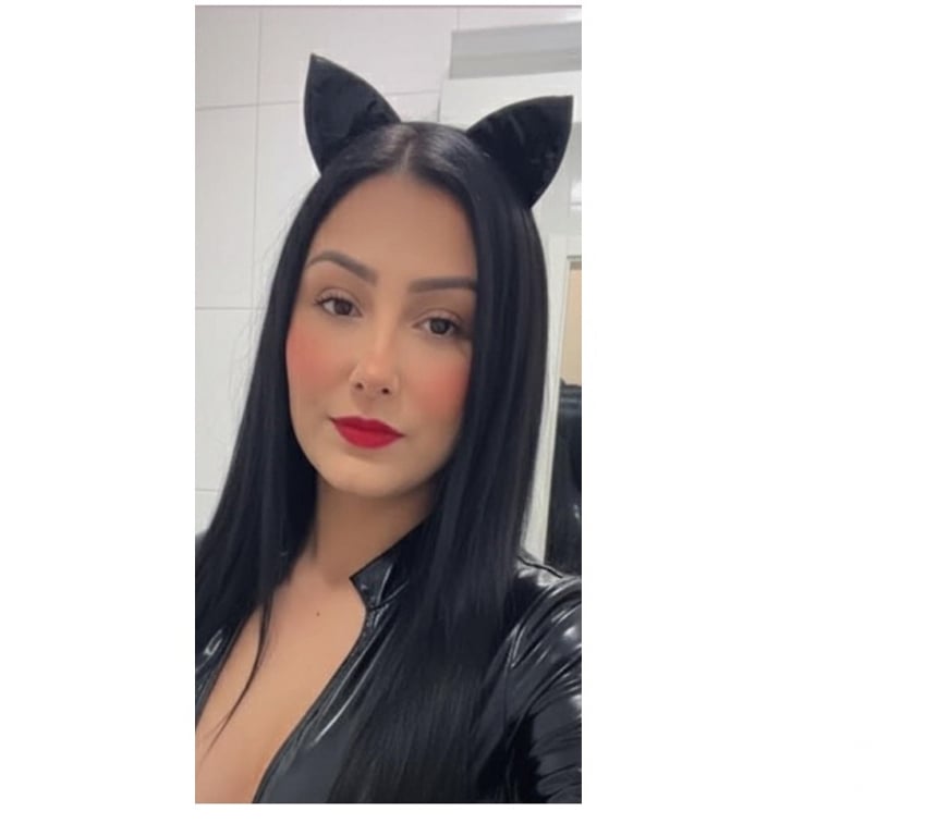 Escorts Kent Dartford - Photos for 🇧🇷New girl in town🍭😍❤️Party girl🇧🇷