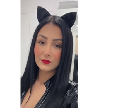 Escorts Dartford Town Centre Dartford - Photos for 🇧🇷New girl in town🍭😍❤️Party girl🇧🇷