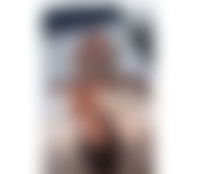 Escorts Dartford Town Centre Dartford - Photos for NICOL New Girl, Love Party, GFE🔥24 hours📞