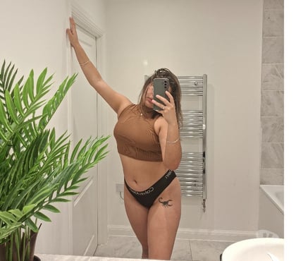 Escorts Dartford Town Centre Dartford - Photos for NICOL New Girl, Love Party, GFE🔥24 hours📞